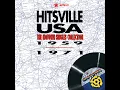 This Old Heart Of Mine (Is Weak For You) (Single Version / Mono)
