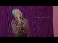 [Live Clip] 볼빨간사춘기 - '워커홀릭' Live Clip