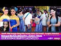Download Lagu TKW kawih kanggo Neng Nita \u0026 Vicky Juru Ibing Ronggeng Giri Mukti nu nuju Di Taiwan pungkas Waledan