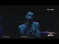 The Neighbourhood - Daddy Issues (Live at Corona Capital 2018)