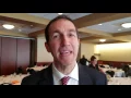 Five Biggest Mistakes Employers Make Handling Workers Compensation Claims