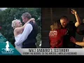 Kayla s Husband Walt Gabbard s Testimony Woods to the Water In the Water Podcast