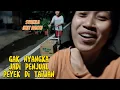 Download Lagu Lembur bersama si sulung kirim pesanan peyek. 