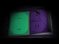 Diplo Presents: Thomas Wesley - Real Life Stuff (ft. Julia Michaels & Clever) (Official Audio)
