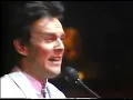 Pity The Child - Murray Head - Chess - 1985