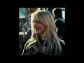 It’s so Fine - Sped Up and Reverb - McKenna Grace 