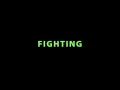 The Shining Text Adventure Walkthrough