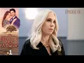 Download Lagu LA RECETTE DE L'AMOUR EPISODE 06 en français I HD 