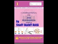 JAVA PROGRAMMING MANUAL WITH ANSWERS 4th semester 2nd year 5th PRACTICAL OF JPR MANUAL