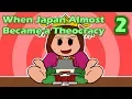 Download Lagu When Japan Almost Became a Theocracy (Part 2) | History of Japan 33