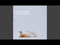 Download Lagu Burning Dog