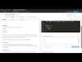Binary Substitutions Solutions Code chef Long in Comment support me