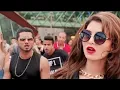 Download Lagu Love Does (Official Video) Yo Yo Honey Singh, Urvashi Rautela | Latest Hindi Songs 2025