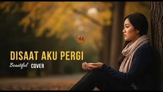 dadali disaat aku pergi cover by 4live