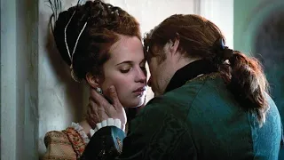 the royal affair no peace mads mikkelsen