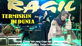 Download TERMISKIN DI DUNIA - RAGIL PONGDUT MP3