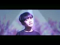 Download Lagu SATU JIWA SAMPAI TUA ( ARIEF ) cover ALWALID