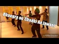 Download Lagu Chadhi Ae Jawani Bhangra by Sandeep jaura