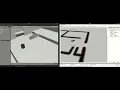 Obstacle layer plugin for non-planar Nav2