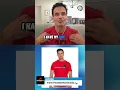 Download Lagu Antonio Sabato Jr. Pirata Della Strada. Follow your dreams. #podcast #motivation #insprirational #16