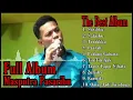 Kumpulan Lagu Tapsel Terbaik Masputra Pasaribu | Full Album Masputra Pasaribu