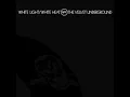 The Velvet Underground   Sister Ray with Lyrics in Description