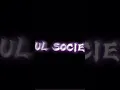Download Lagu Welcome to my soul society