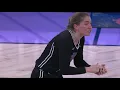 Kate Martin Career High 21 Points Game
