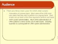 Unix shell scripting tutorial for beginners Introduction Part 1