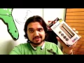 Family Dollar Travelocity Universal Power Bank Worst Stay Away