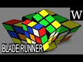 BLADE RUNNER - WikiVidi Documentary