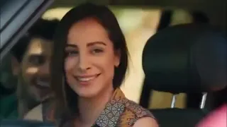 موسم الكرز حلقة 128 مدبلجة بلعربية Kiraz Mevsimi 