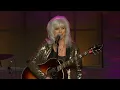 Emmylou Harris & Buddy Miller - "Pancho and Lefty" (Townes Van Zandt cover)- 2016.09.16 - Nashville