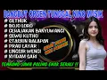 Lagu DANGDUT ORGEN TUNGGAL NINO MUSIK❗LAGU JAWA JADUL PALING DI CARI❗GETHUK, BOJO LORO, SEWU KUTHO