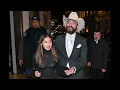 Christy Lee Meet Post Malone s New Girlfriend