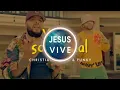 Ya No Soy Igual / Christian Ponce - Funky
