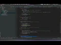 Multi threading synchronization using Phaser in Java