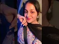 Download Lagu Teri Meri Jodi song // kavita joshi new song ll new haryanvi song Ajay hooda