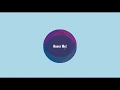 Circle Hover Effect Pure with CSS