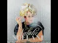 Kaulana O Hilo Hanakahi