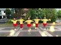 Download Lagu GLORIA IN EXCELSIS DEO - Trình diễn đêm Giáng SInh 2024 -  Christmas Special - Christnas dance