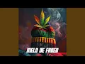 Lagu Melô de Faded (reggae marcante)