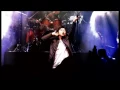 Download Lagu 12. 'Kan Kami Angkat -  Glory to Glory - True Worshippers live recording (HD)