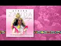 Lagu Zanda Zakuza - Afrika [feat Mr Six21 DJ, Bravo De Virus \u0026 Fallo SA] (Official Audio)