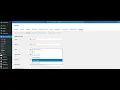 Rest API Webhook Woocommerce Tutorial