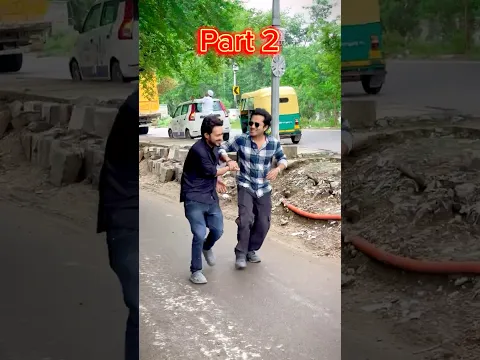 सैयारा फिल्म के लिए गरीब मां से छीने पैसे 😭💔 Part 2 #saiyaara #sad #emotional #youtubeshorts