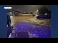 Mesa homes damaged after flood in latest round of storms