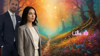 artur u0026 kira ooo dorule videoclip oficial 2026 