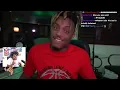 Download Lagu ImDOntai Reacts To Juice WRLD Rental Freestyle