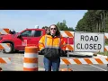 Work Zone Awareness 2026